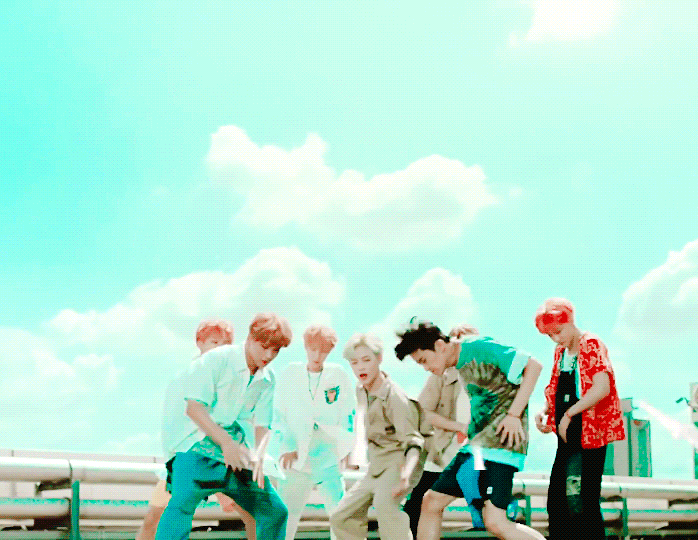 ㄹㅊ 내사랑 | 인스티즈