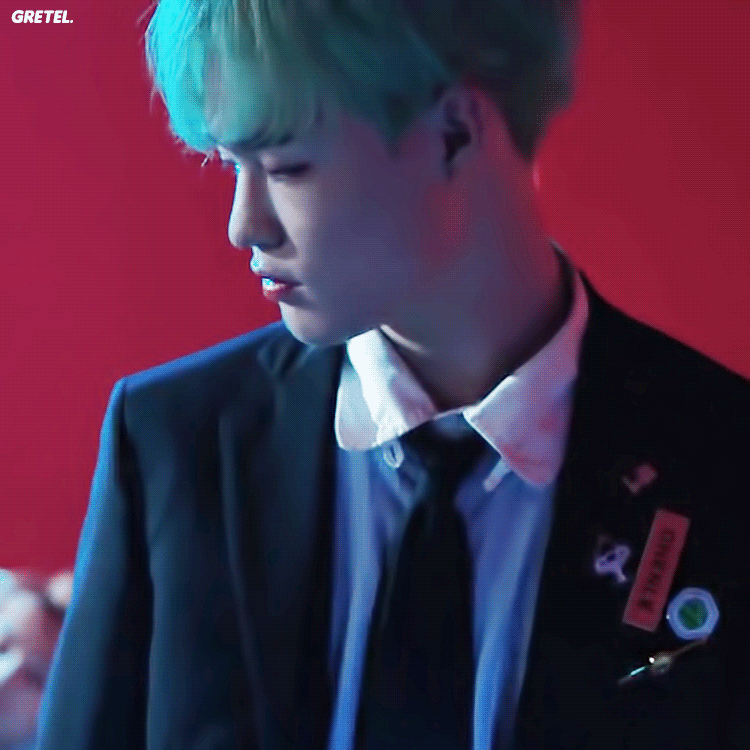 ㄹㅊ 다음 엔시티 브이앱 조합 | 인스티즈