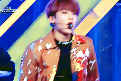 ㄹㅊ 남은거 다쓰고 자러가야징 | 인스티즈