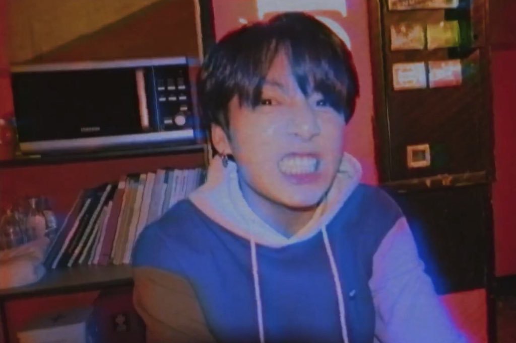 새벽에 이따 큰방에 사람 많아지면 물타기 심할거다 했는데 | 인스티즈