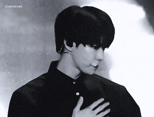 ㄹㅊ 둘이 슴스테 | 인스티즈