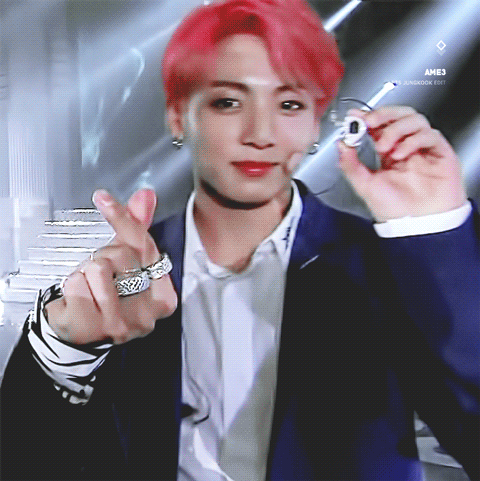 진짜 전정국ㅠㅠㅠㅠ뽀뽀 이렇게 하기 있기ㅜㅜㅠㅠㅜ? | 인스티즈