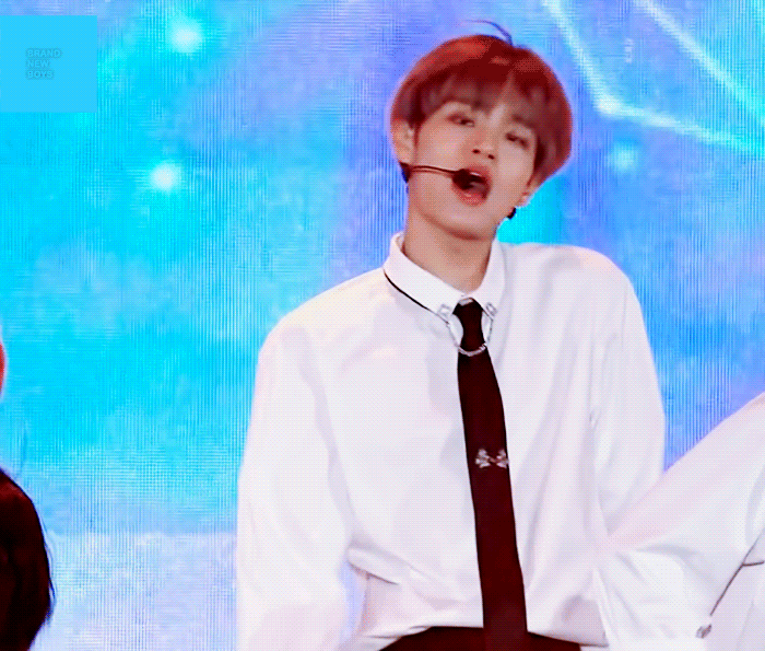 ㄹㅊ 연말 듀엣 무대 한다 | 인스티즈