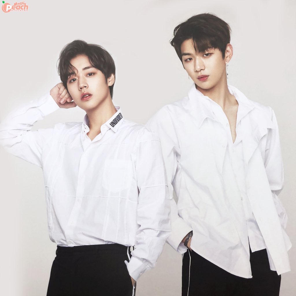 ㄱ 내가 녤윙 얼굴합 영업할때 꼭 올리는 짤 네개 | 인스티즈