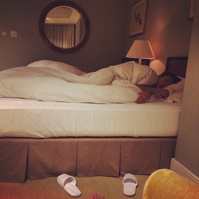 ㄹㅊ셋이 운동함 | 인스티즈