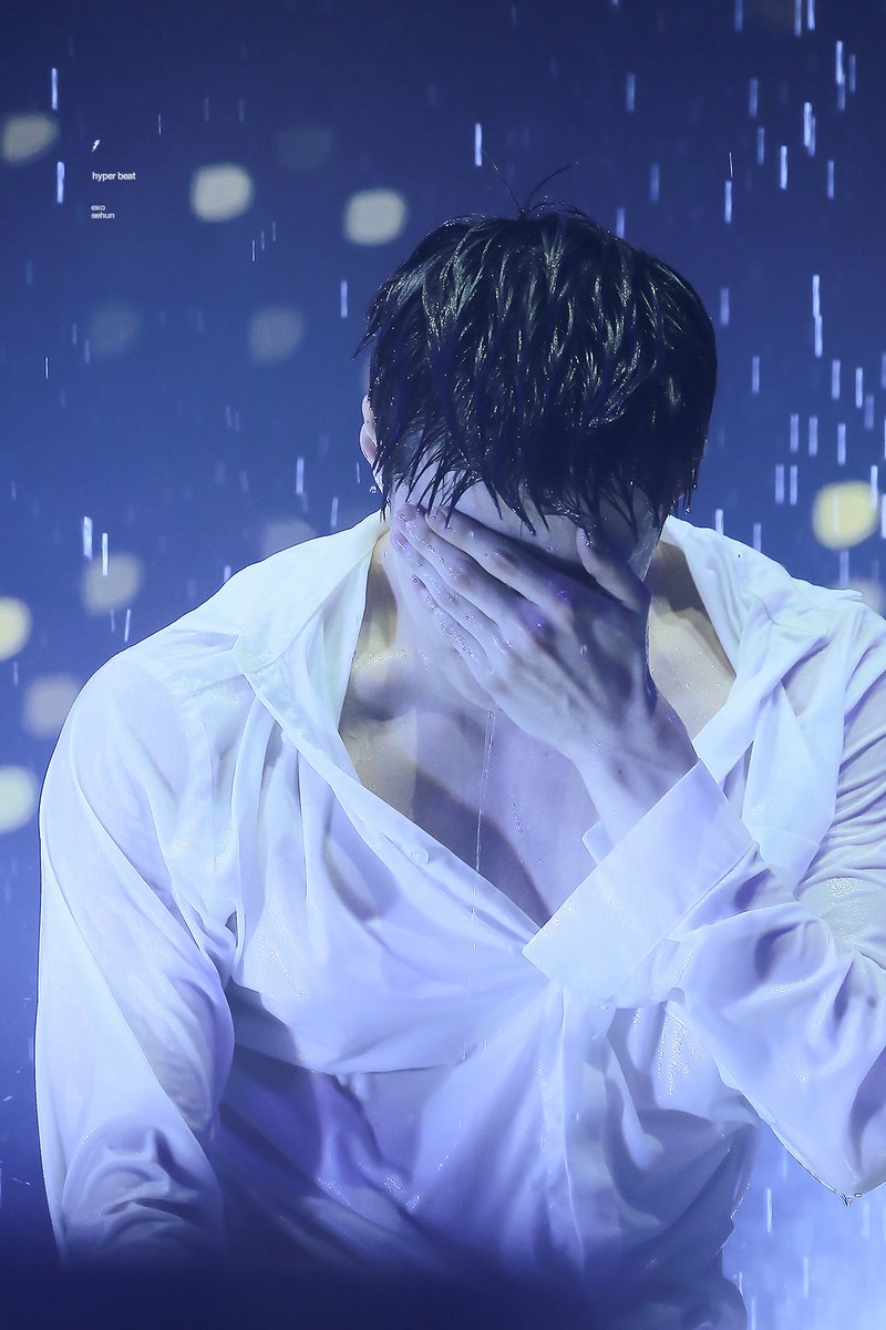 ㄹㅇ내기준 남돌 몸매 원탑임 | 인스티즈