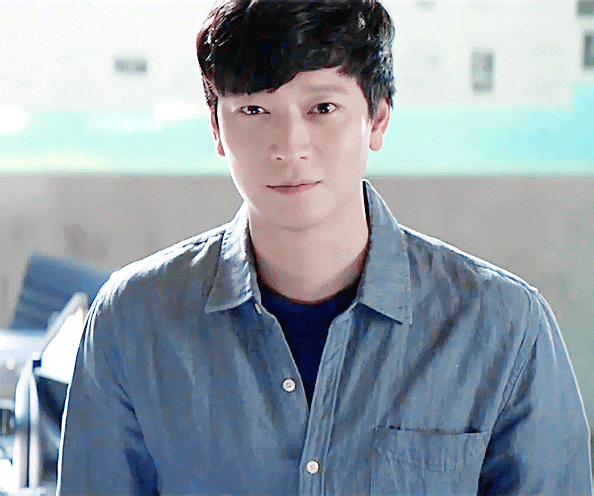 나는 아재 취향이야 | 인스티즈