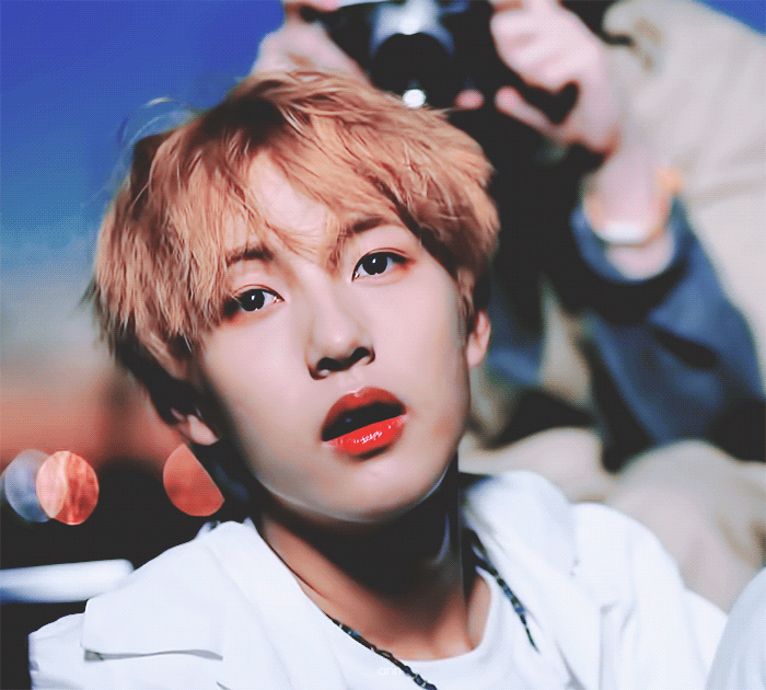 엔시티 군대 안가는 애들(짜릿힘 주의) | 인스티즈