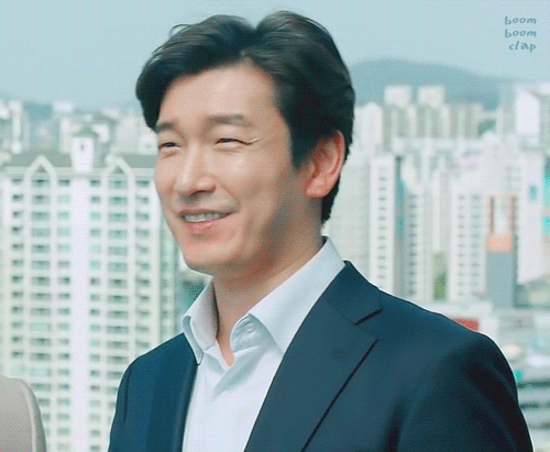 나는 아재 취향이야 | 인스티즈