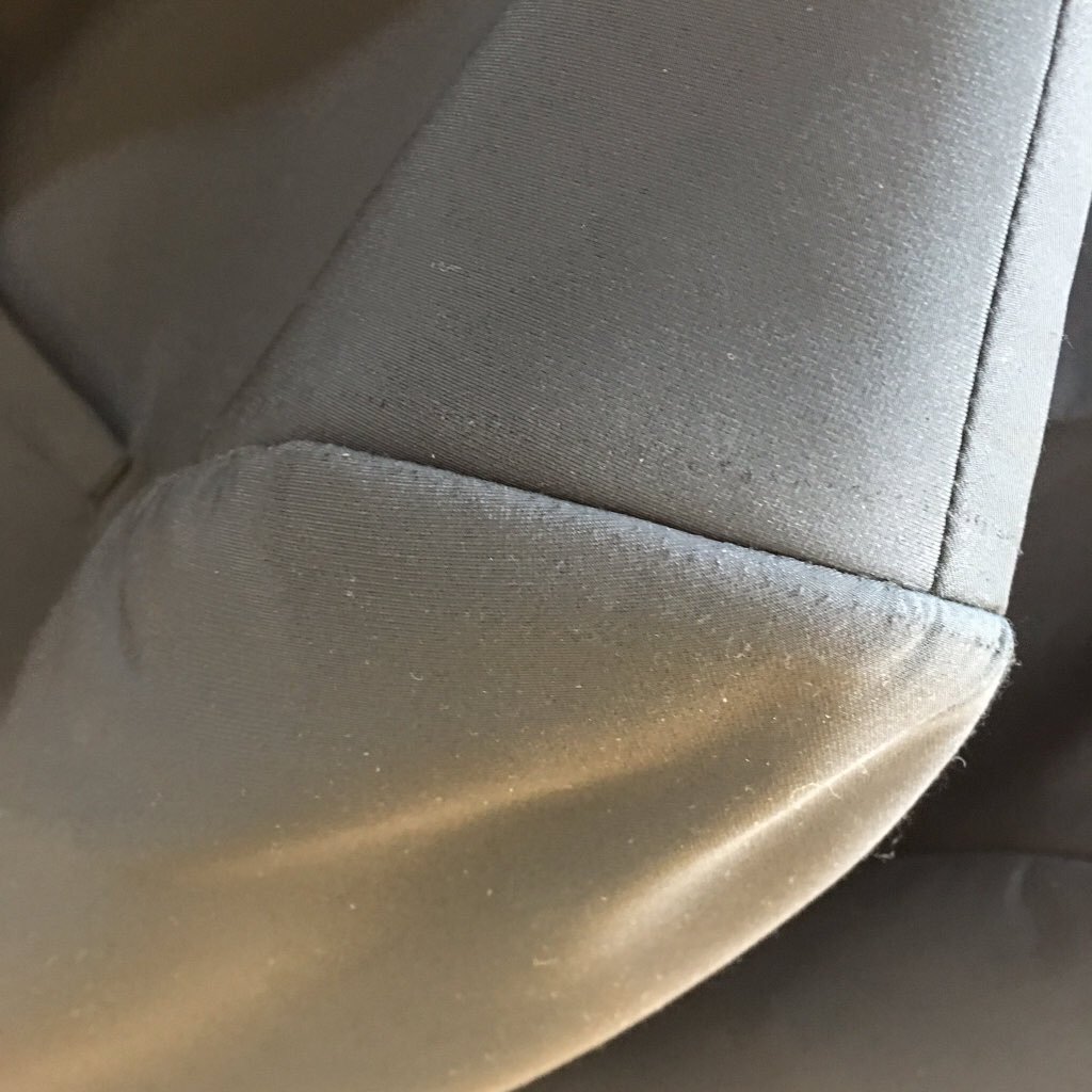 ㄹㅇ내기준 남돌 몸매 원탑임 | 인스티즈