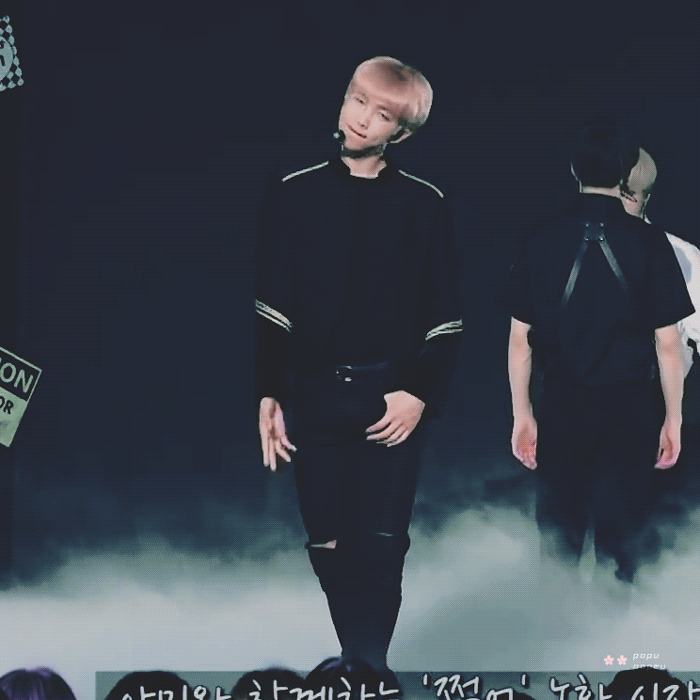 아직도 방탄 알엠 피지컬 안 본 익 있어? | 인스티즈