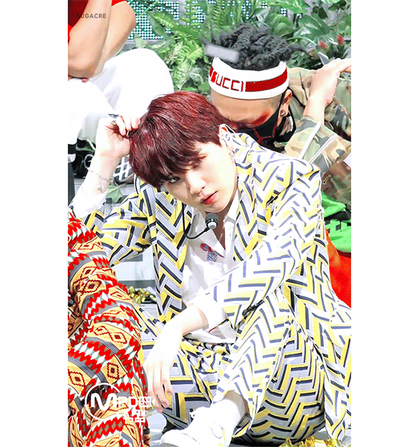 올만에 랜첨해볼까 내 최애 누구게!! | 인스티즈