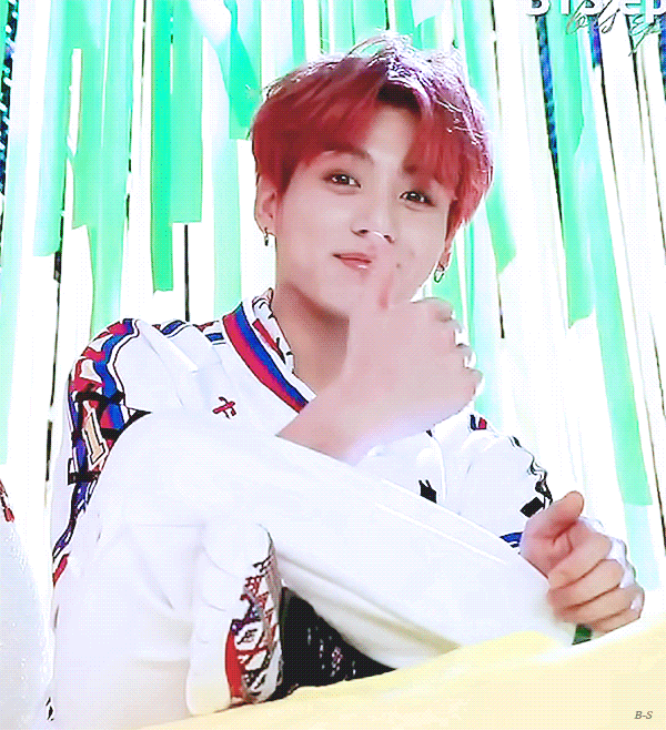 아미들이 제일 걱정하는거.. | 인스티즈