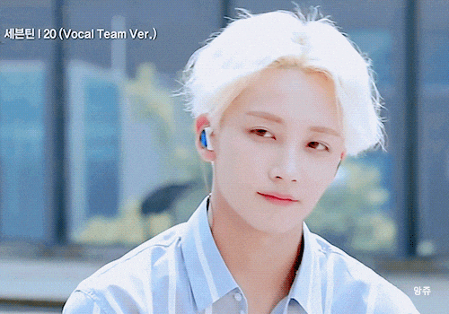 ㄱ 난 최애른 차애왼 함 | 인스티즈