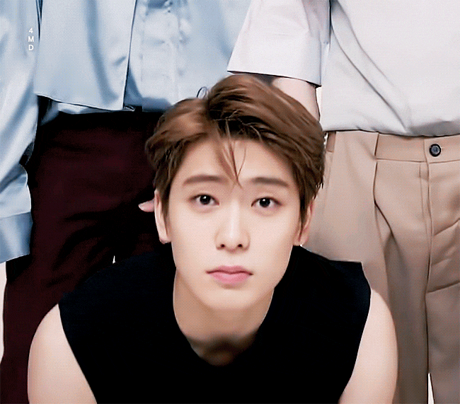 이거 누구야????? 제발제발제발 | 인스티즈