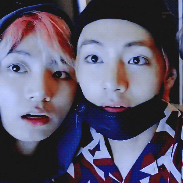 ㄱ 아니 국뷔러들아 왜 나는 안불렀어 | 인스티즈