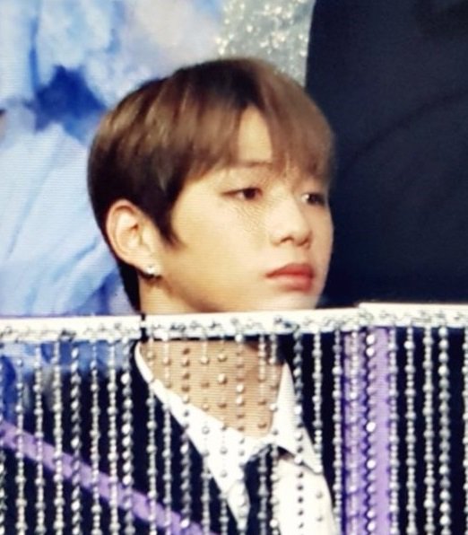 코룽아 거기서 모해? | 인스티즈