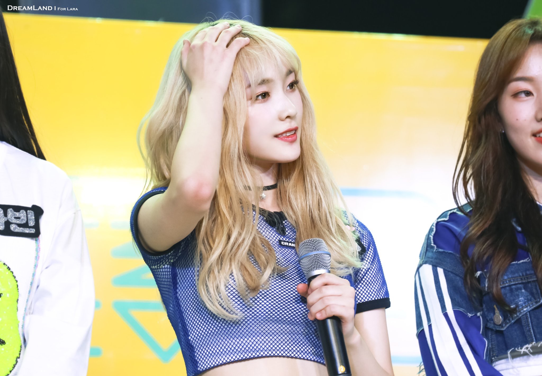 곧 보자 애깅아 ❤️❤️ | 인스티즈