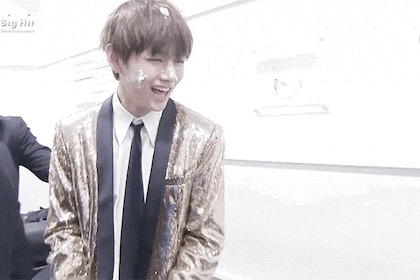 ㄱ 벽잡아 1차대사 실화 | 인스티즈