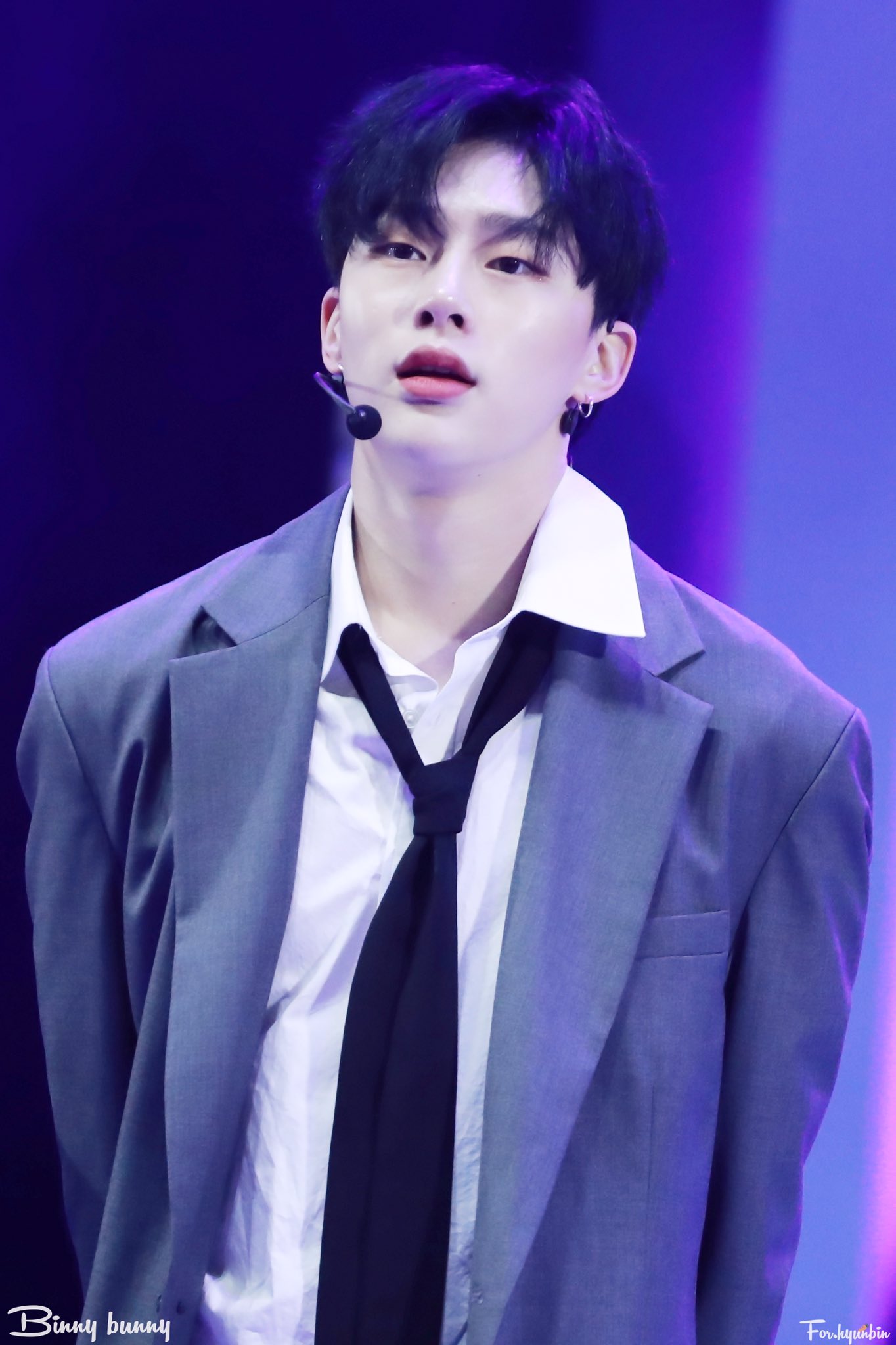 제비제 보고싶다 | 인스티즈