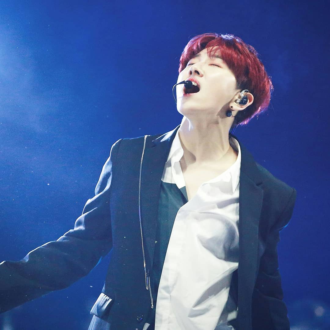 제비제 보고싶다 | 인스티즈