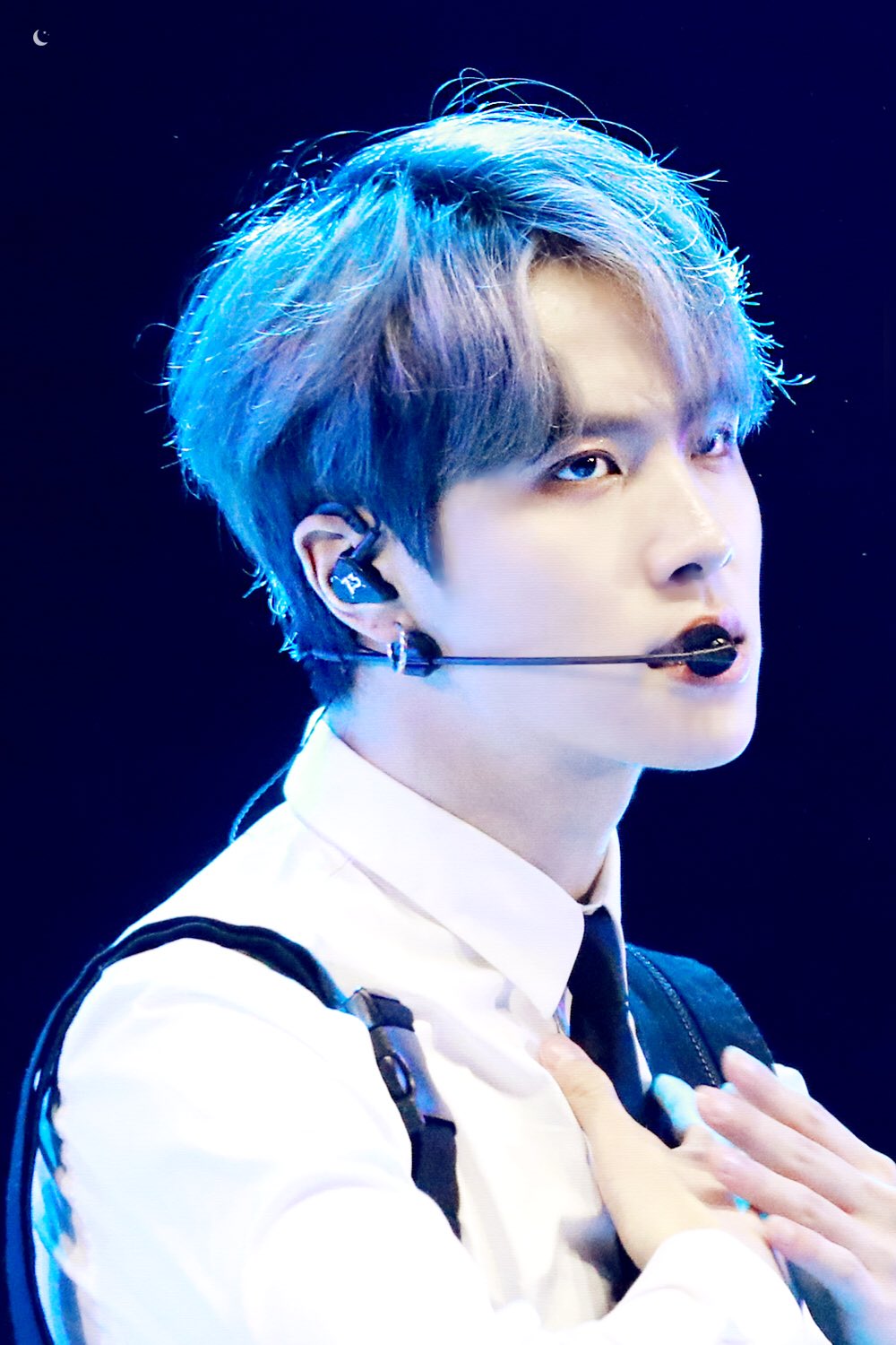 제비제 보고싶다 | 인스티즈