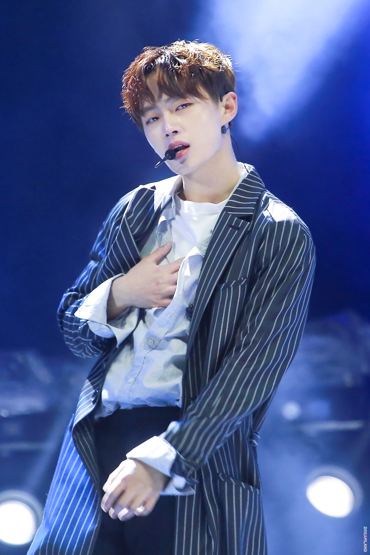 제비제 보고싶다 | 인스티즈