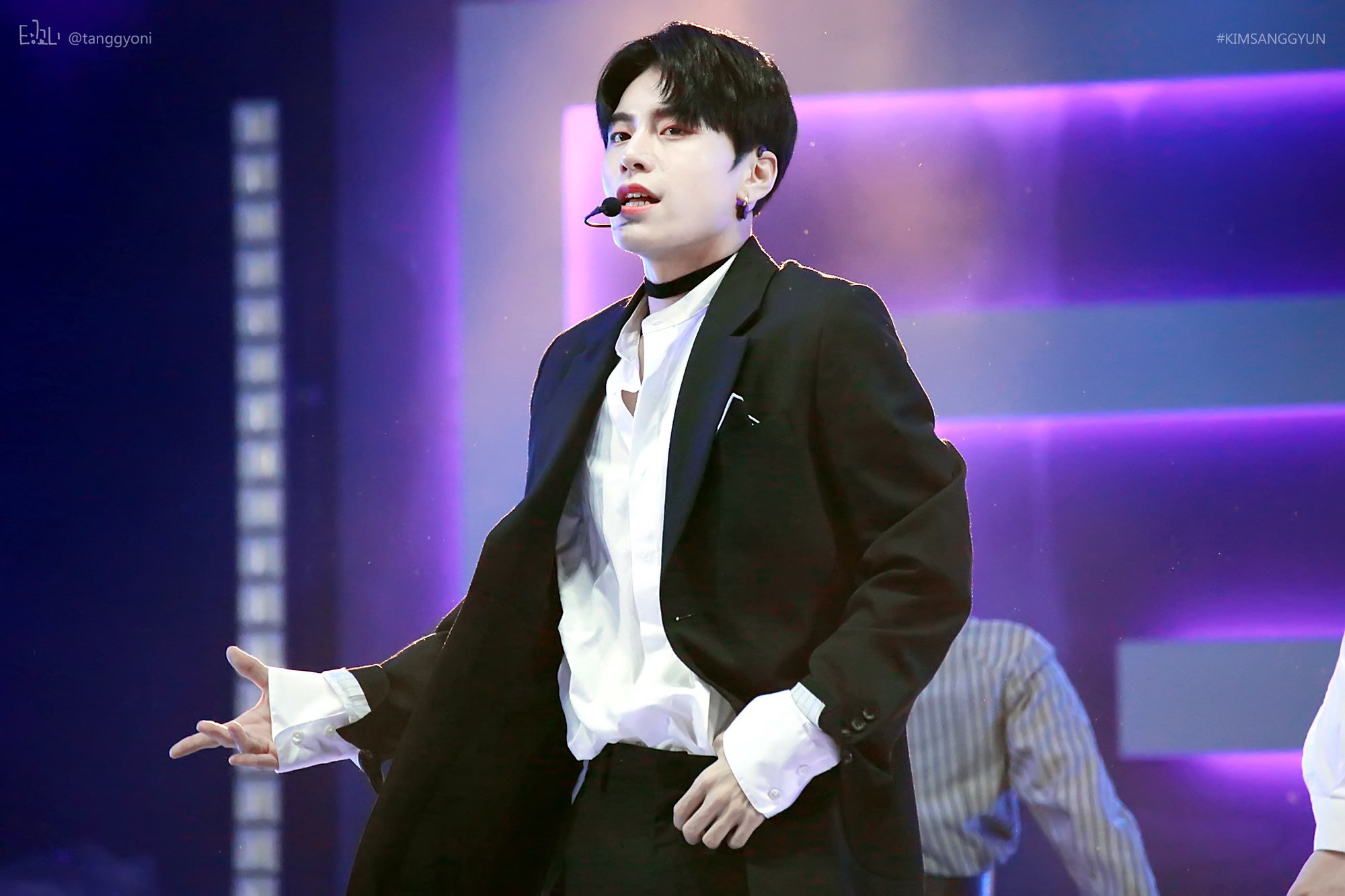 제비제 보고싶다 | 인스티즈