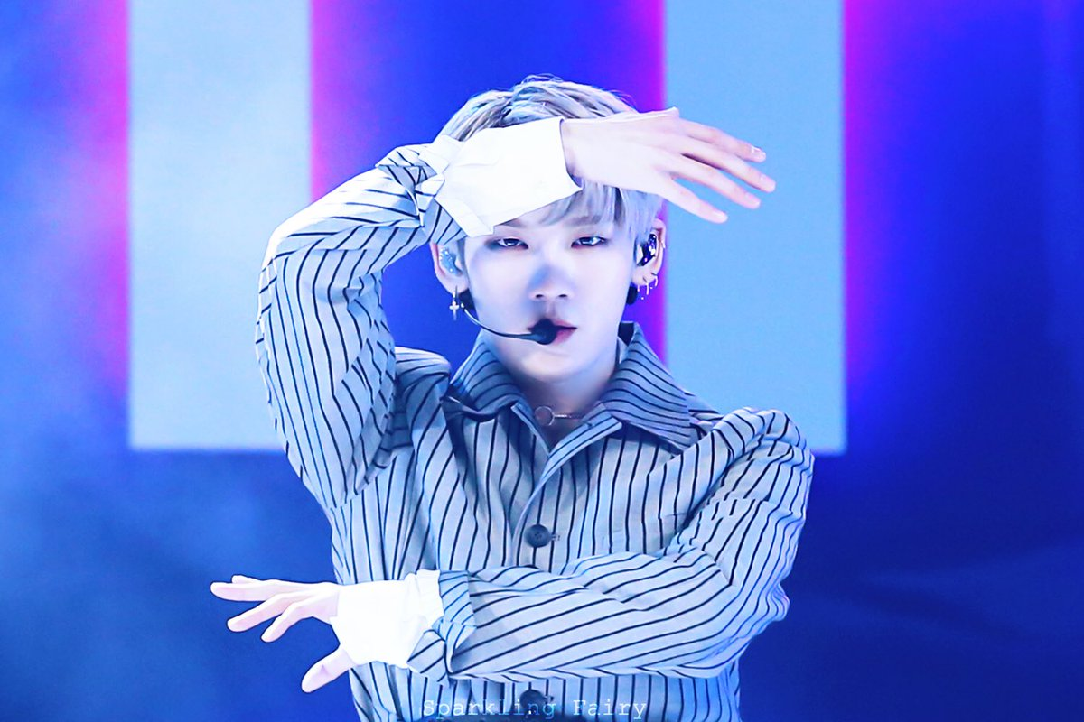 제비제 보고싶다 | 인스티즈