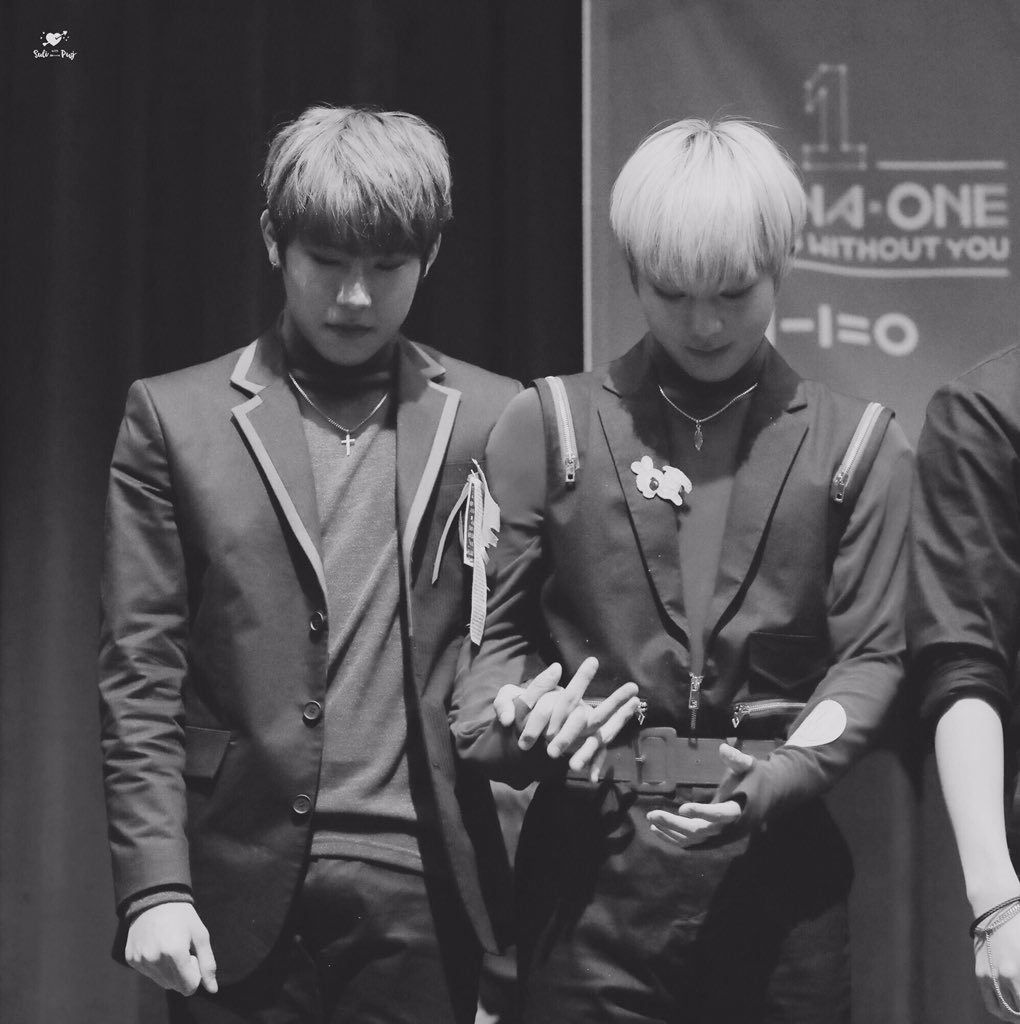 ㄱ 윙참하는 맛은 정말 | 인스티즈