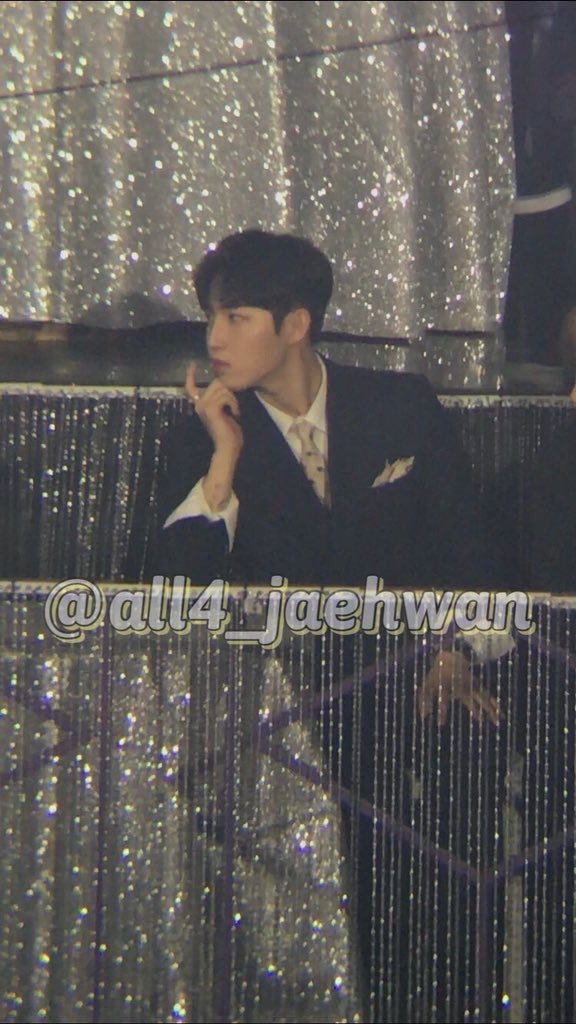 성공한 개인연습생 ㅎㅎㅎㅎ | 인스티즈