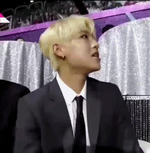 박우진 ㅋㅋㅋ 진짜 잘 놀래 ㅋㅋ | 인스티즈