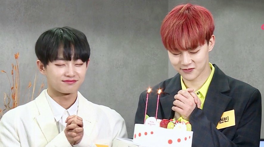 풀떼기들 진짜 꿈도 크다 | 인스티즈