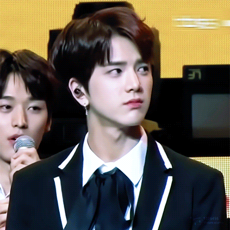 ㄱ 내 씨피 얼굴합 쩌는데 구경할 사람 ㅎ | 인스티즈