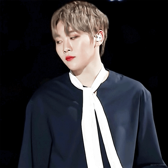 ㄹㅊ 명호랑 도겸이랑 밍구~ | 인스티즈