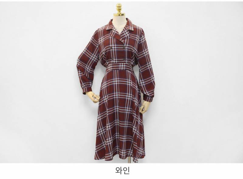 익들아 골라죠라 산다만다 1122 | 인스티즈