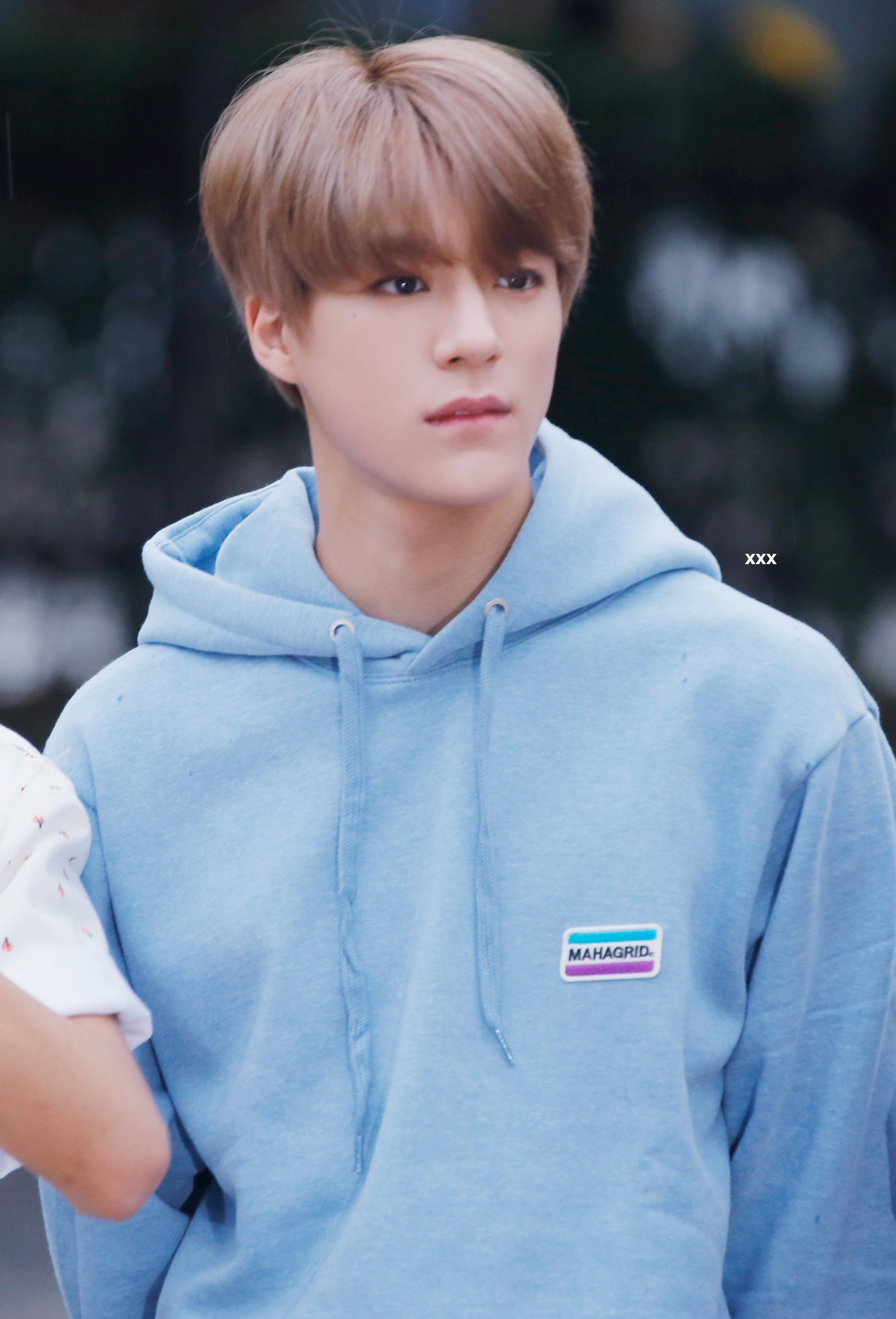 엔시티는 잘생겼잖아 ㅠㅠ | 인스티즈