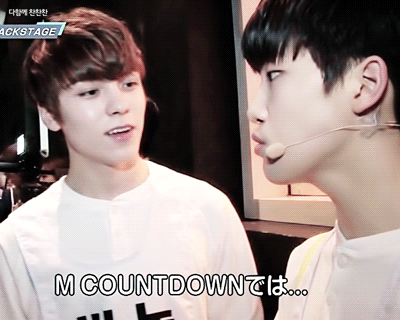 ㄱ 셉 알페스에 관심이 있다면 찬른은 꼭 보셔야 합니다 (움짤 많음 | 인스티즈