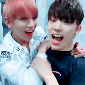 ㄱ 셉 알페스에 관심이 있다면 찬른은 꼭 보셔야 합니다 (움짤 많음 | 인스티즈