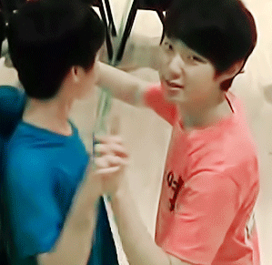 ㄱ 셉 알페스에 관심이 있다면 찬른은 꼭 보셔야 합니다 (움짤 많음 | 인스티즈