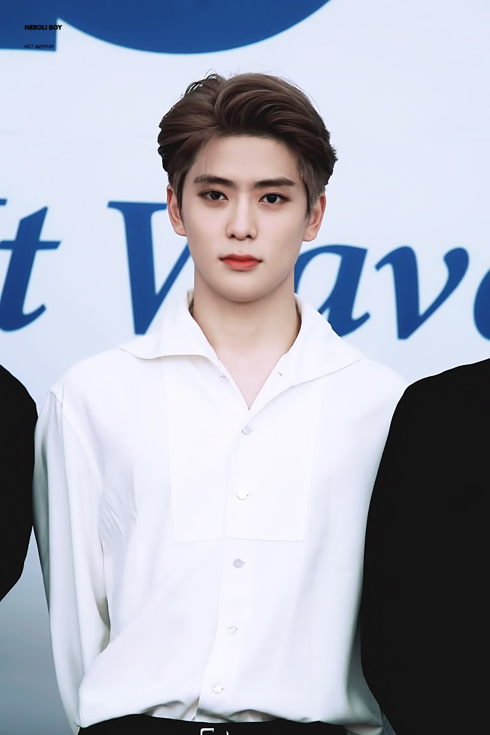 ㄹㅊ 연말에 같이 무대 | 인스티즈