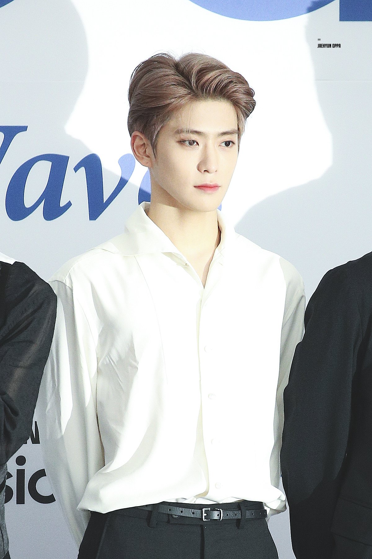 ㄹㅊ 내 본진 | 인스티즈