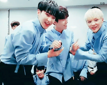 ㄱ 셉 알페스에 관심이 있다면 찬른은 꼭 보셔야 합니다 (움짤 많음 | 인스티즈