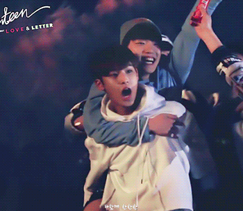 ㄱ 셉 알페스에 관심이 있다면 찬른은 꼭 보셔야 합니다 (움짤 많음 | 인스티즈