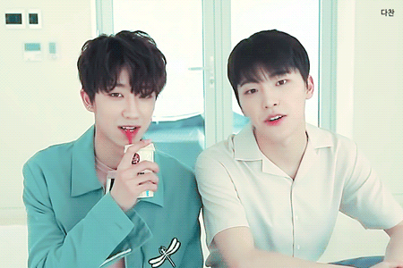 ㄱ 셉 알페스에 관심이 있다면 찬른은 꼭 보셔야 합니다 (움짤 많음 | 인스티즈