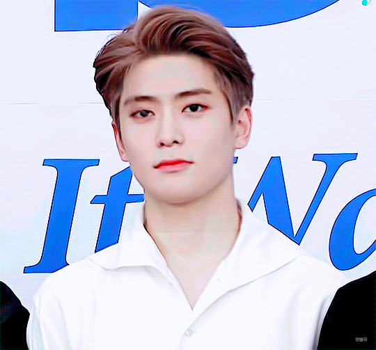 💚엔시티 미모 구경하고 가세요💚 | 인스티즈