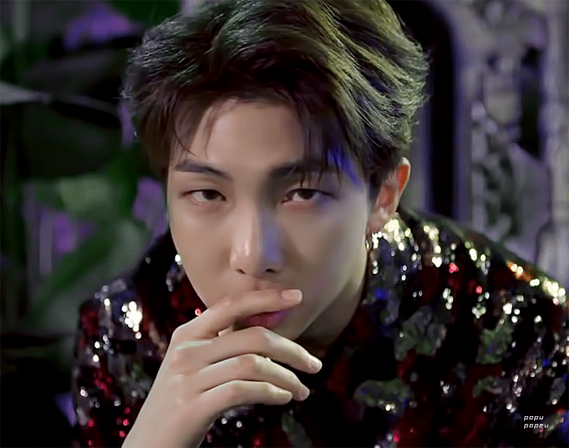 스윗하면서 다정하고 섹시한 사람 볼래? | 인스티즈