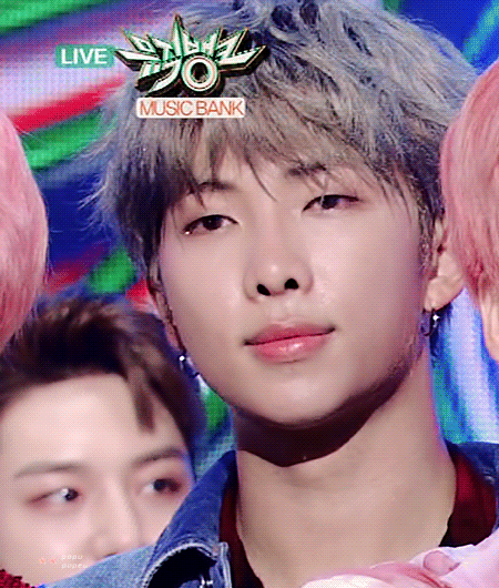 스윗하면서 다정하고 섹시한 사람 볼래? | 인스티즈