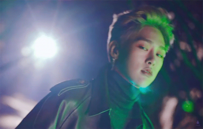 와 이 짤들 다 이어져있는 것 같아 ㄹㅇ 쩔어 | 인스티즈