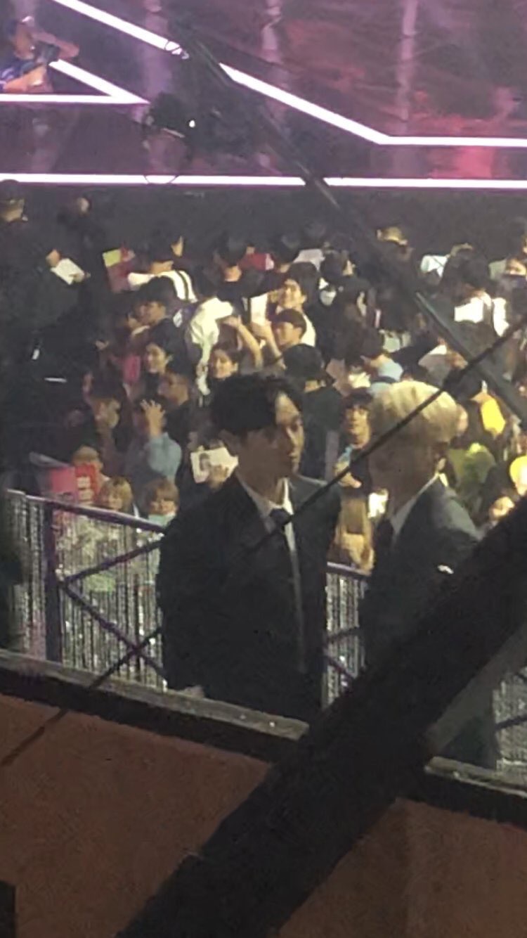 ㄱ 윙참하는 맛은 정말 | 인스티즈